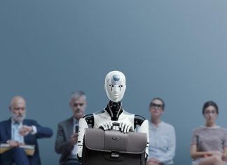 مايكروسوفت: 40 وظيفة سيحل محلها الذكاء الاصطناعي مايكروسوفت: 40 وظيفة سيحل محلها الذكاء الاصطناعي