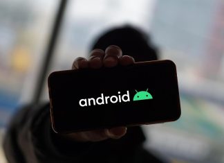 21 يوما أمام غوغل لتغيير أنظمة أندرويد بشكل كبير 21 يوما أمام غوغل لتغيير أنظمة أندرويد بشكل كبير