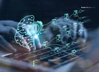 خبراء يتوقعون انقراض البشرية بسبب الذكاء الاصطناعي خبراء يتوقعون انقراض البشرية بسبب الذكاء الاصطناعي