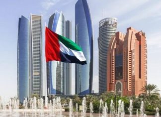 الإمارات ترد على السودان وتدعو لإبعاد الجيش عن الحكم الإمارات ترد على السودان وتدعو لإبعاد الجيش عن الحكم