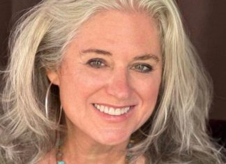 “الدعم السريع” يحذر المرتزقة: لا عودة إلا بالقتل "الدعم السريع" يحذر المرتزقة: لا عودة إلا بالقتل