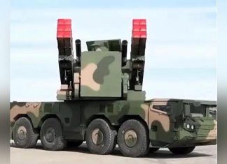 أبوظبي تسيطر على سماء دارفور بدعم تشادي أبوظبي تسيطر على سماء دارفور بدعم تشادي