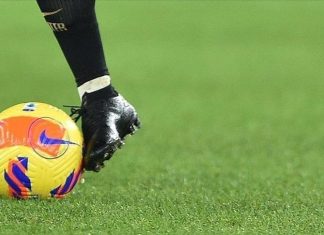 “الفار” ينقذ السودان من خسارة أمام الكونغو "الفار" ينقذ السودان من خسارة أمام الكونغو