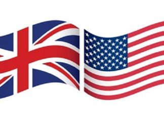 مقترح أمريكي جديد بشأن “الرباعية الدولية” مقترح أمريكي جديد بشأن “الرباعية الدولية”