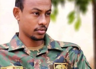 محاولة اغتيال قائد فيلق “البراء” وأصابع الاتهام محاولة اغتيال قائد فيلق "البراء" وأصابع الاتهام