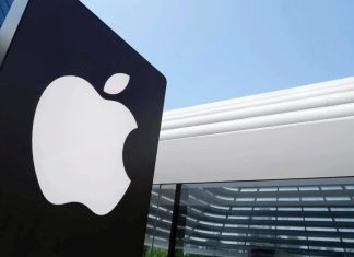 “غوغل” تسخر من “آبل” وانتقادات ناشطين للشركتين "غوغل" تسخر من "آبل" وانتقادات ناشطين للشركتين