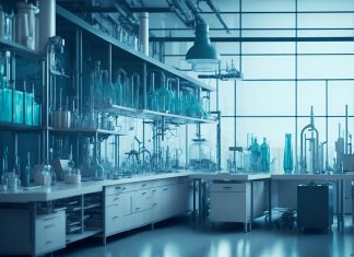 فريق “وكلاء الذكاء الاصطناعي” يحقق نتائج بحثية جديدة فريق "وكلاء الذكاء الاصطناعي" يحقق نتائج بحثية جديدة