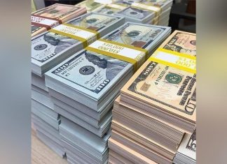 الدولار ينفلت ويضع أطواقا معيشية خانقة حول المواطنين الدولار ينفلت ويضع أطواقا معيشية خانقة حول المواطنين