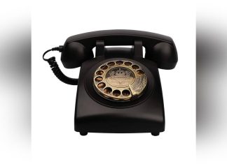 أرقام حكومية خاصة لتلقي البلاغات والشكاوى أرقام حكومية خاصة لتلقي البلاغات والشكاوى