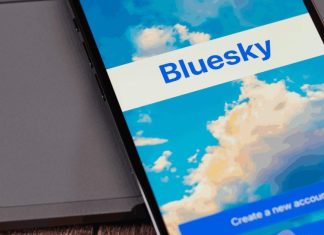 حين يضيق الفضاء الرقمي.. هل تمهد “بلوسكاي” لنهاية الهيمنة؟ حين يضيق الفضاء الرقمي.. هل تمهد "بلوسكاي" لنهاية الهيمنة؟