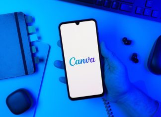 كيف غيرت “كانفا” وجه التصميم بمساعدة الذكاء الاصطناعي؟ كيف غيرت "كانفا" وجه التصميم بمساعدة الذكاء الاصطناعي؟