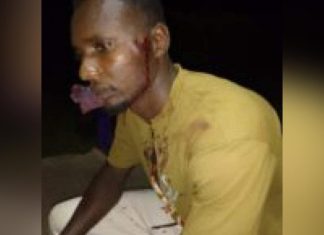 تكرار الاعتداءات على اللاجئين السودانيين في أوغندا تكرار الاعتداءات على اللاجئين السودانيين في أوغندا