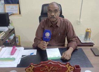 تصحيح امتحانات الشهادة السودانية منتصف أغسطس تصحيح امتحانات الشهادة السودانية منتصف أغسطس