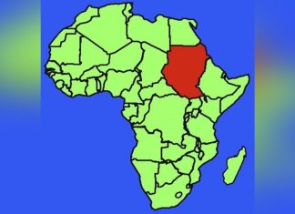 السودان يدعو مجلس السلم الإفريقي لزيارة الخرطوم السودان يدعو مجلس السلم الإفريقي لزيارة الخرطوم