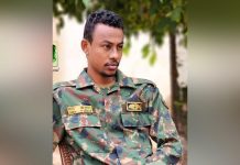 لماذا اعتقلت مصر قائد فيلق البراء؟ لماذا اعتقلت مصر قائد فيلق البراء؟