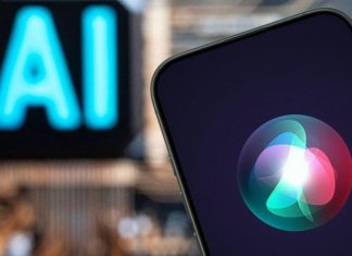 6 أسرار في “سيري” لم تكن تعرفها قبل 6 أسرار في "سيري" لم تكن تعرفها قبل