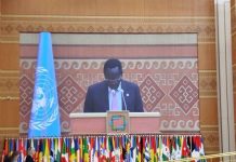 السودان يفاجئ الدول “الحبيسة” ويعلن هذا الأمر.. السودان يفاجئ الدول “الحبيسة” ويعلن هذا الأمر..