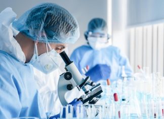 هل تثق الجماهير بالعلماء ودورهم؟ دراسة جديدة تجيب هل تثق الجماهير بالعلماء ودورهم؟ دراسة جديدة تجيب