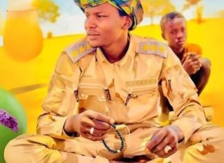 الجيش السوداني يهاجم الدعم السريع ويقتل قائدًا بارزًا الجيش السوداني يهاجم الدعم السريع ويقتل قائدًا بارزًا