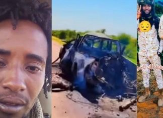 خسائر كبيرة للدعم السريع في الفاشر ومقتل قيادات خسائر كبيرة للدعم السريع في الفاشر ومقتل قيادات