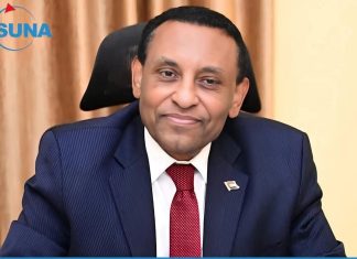 خطط وأنشطة “أممية” لتعزيز حقوق الطفل في السودان خطط وأنشطة “أممية” لتعزيز حقوق الطفل في السودان