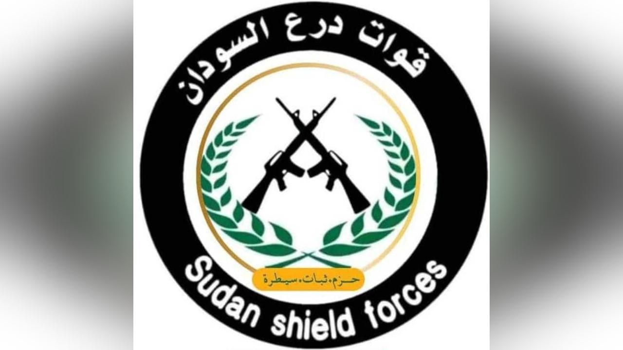 ارتفاع ضحايا ارتفاع ضحايا