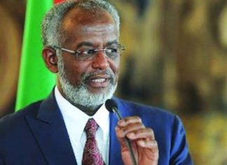 الإسلاميون في المشهد.. كرتي في حديث مثير عن الجيش السوداني الإسلاميون في المشهد.. كرتي في حديث مثير عن الجيش السوداني