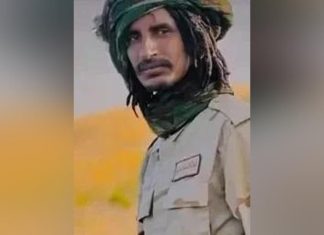 دقلو يصدر توجيهات غير متوقعة في الفاشر.. تابع التفاصيل دقلو يصدر توجيهات غير متوقعة في الفاشر.. تابع التفاصيل