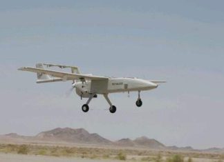 الجيش السوداني يحرم “الدعم السريع” من إمداداته في دارفور الجيش السوداني يحرم "الدعم السريع" من إمداداته في دارفور