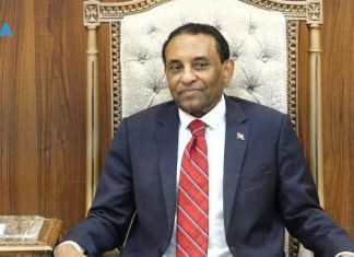 كامل إدريس يدفع بطلب عاجل إلى مجلس الأمن كامل إدريس يدفع بطلب عاجل إلى مجلس الأمن