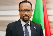 الإعيسر يتراجع عن قرار اتخذه سابقا الإعيسر يتراجع عن قرار اتخذه سابقا