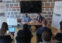 وزير خارجية سابق: تركيا قدمت الدعم للسودان في مختلف المجالات وزير خارجية سابق: تركيا قدمت الدعم للسودان في مختلف المجالات