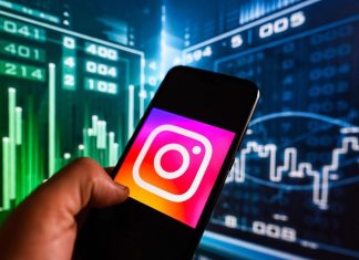 إنستغرام تطور ميزة لاكتشاف الاهتمامات المشتركة إنستغرام تطور ميزة لاكتشاف الاهتمامات المشتركة