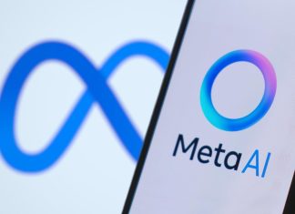 روبوتات “ميتا” تخوض محادثات حساسة وتقدم معلومات طبية خاطئة روبوتات "ميتا" تخوض محادثات حساسة وتقدم معلومات طبية خاطئة