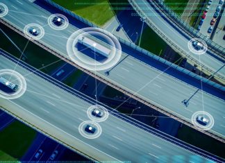 أميركا تثبّت أجهزة تتبُّع في شحنات الذكاء الاصطناعي أميركا تثبّت أجهزة تتبُّع في شحنات الذكاء الاصطناعي