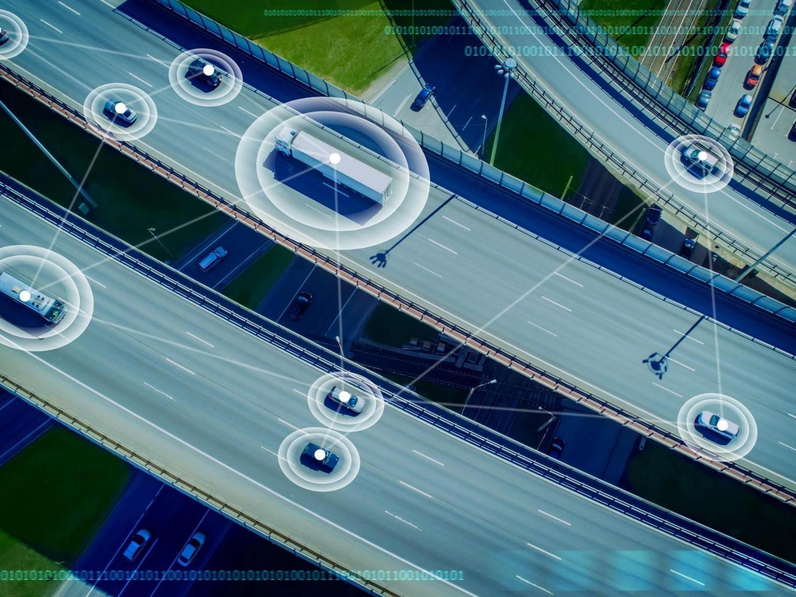 أميركا تثبّت أجهزة تتبُّع في شحنات الذكاء الاصطناعي أميركا تثبّت أجهزة تتبُّع في شحنات الذكاء الاصطناعي