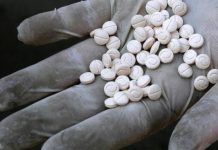 يا للهول.. السودان مركز جديد لمخدر “الكبتاجون” يا للهول.. السودان مركز جديد لمخدر “الكبتاجون”