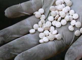 السودان مركز جديد لمخدر “الكبتاجون” يا للهول.. السودان مركز جديد لمخدر “الكبتاجون”