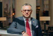 فزع كبير في واشنطن.. والسبب الفاشر فزع كبير في واشنطن.. والسبب الفاشر