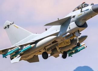 السودان يبرم أكبر صفقة تسليح بـ250 طائرة هجومية السودان يبرم أكبر صفقة تسليح بـ250 طائرة هجومية