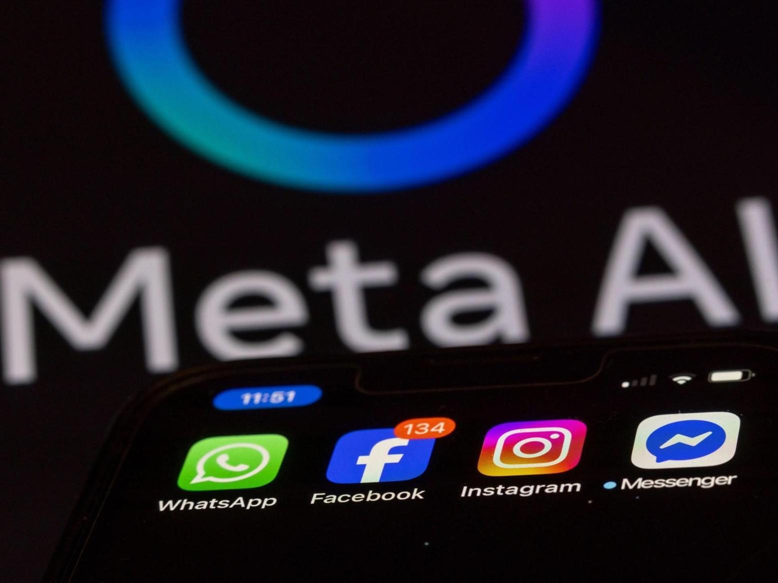 مجلس الشيوخ الأميركي يستجوب مجلس الشيوخ الأميركي يستجوب