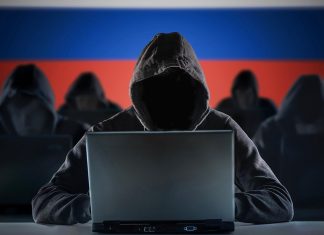 روسيا قد تكون وراء اختراق مستندات المحاكم الأميركية روسيا قد تكون وراء اختراق مستندات المحاكم الأميركية