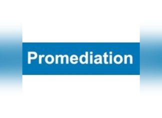 أحزاب سودانية ترفض ورشة فرنسية وتصفها بالمريبة أحزاب سودانية ترفض ورشة فرنسية وتصفها بالمريبة