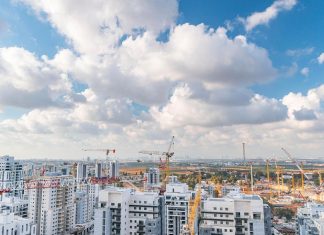 تبييض السحب البحرية.. كواليس تجربة سرية محظورة لتبريد الأرض تبييض السحب البحرية.. كواليس تجربة سرية محظورة لتبريد الأرض