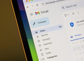 غوغل تحذر من هجوم خبيث يستهدف خدمات “جيميل” غوغل تحذر من هجوم خبيث يستهدف خدمات "جيميل"