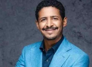 أنباء عن إصابة القوني دقلو بطائرة مُسيّرة أنباء عن إصابة القوني دقلو بطائرة مُسيّرة