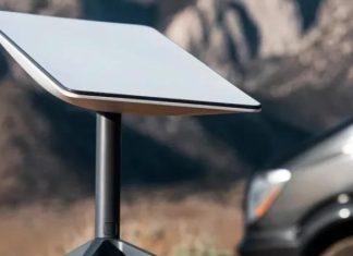 “الدعم السريع” يمنع استخدام الإنترنت في دارفور "الدعم السريع" يمنع استخدام الإنترنت في دارفور