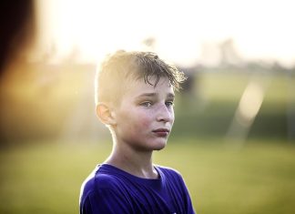 اكتشاف فيزيائي يغير مفهوم البشر عن العرَق اكتشاف فيزيائي يغير مفهوم البشر عن العرَق