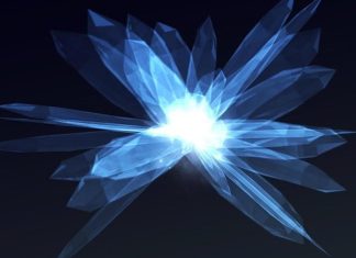 علماء يكسرون القواعد النووية “بانفجار ثلاثي البروتون”! علماء يكسرون القواعد النووية "بانفجار ثلاثي البروتون"!