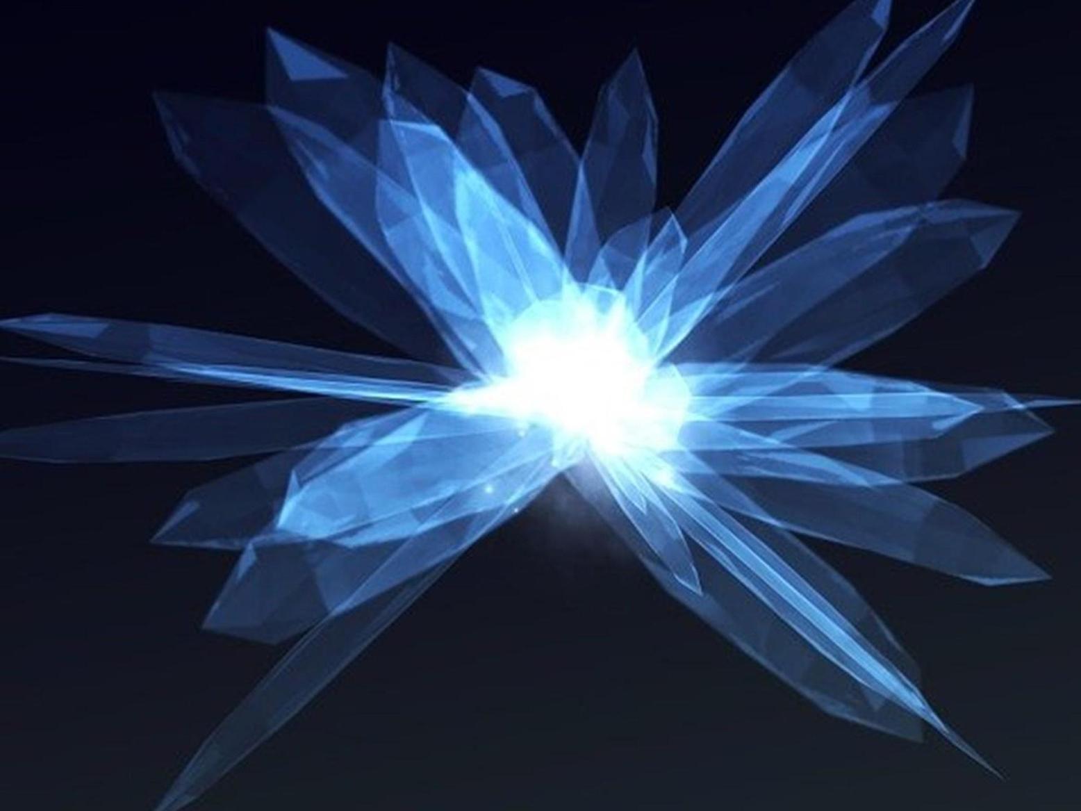 علماء يكسرون القواعد النووية علماء يكسرون القواعد النووية